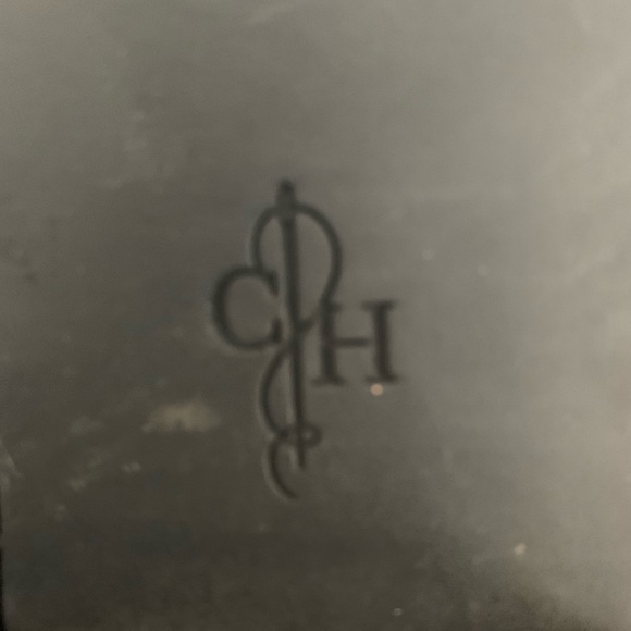 Cole Haan Riding Boots | Womens 9 - Picture 5 of 6